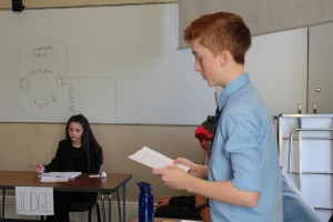 MockTrial7