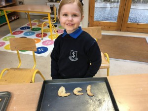 letters baking 1