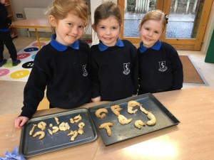 letters baking 2