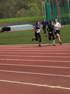 Santry 2018 1