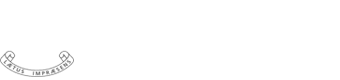John-Scottus-national-logo-white